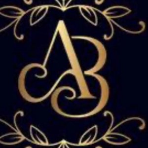 Anil Entertainment Group