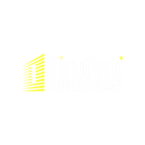 Tirupati Enterprises