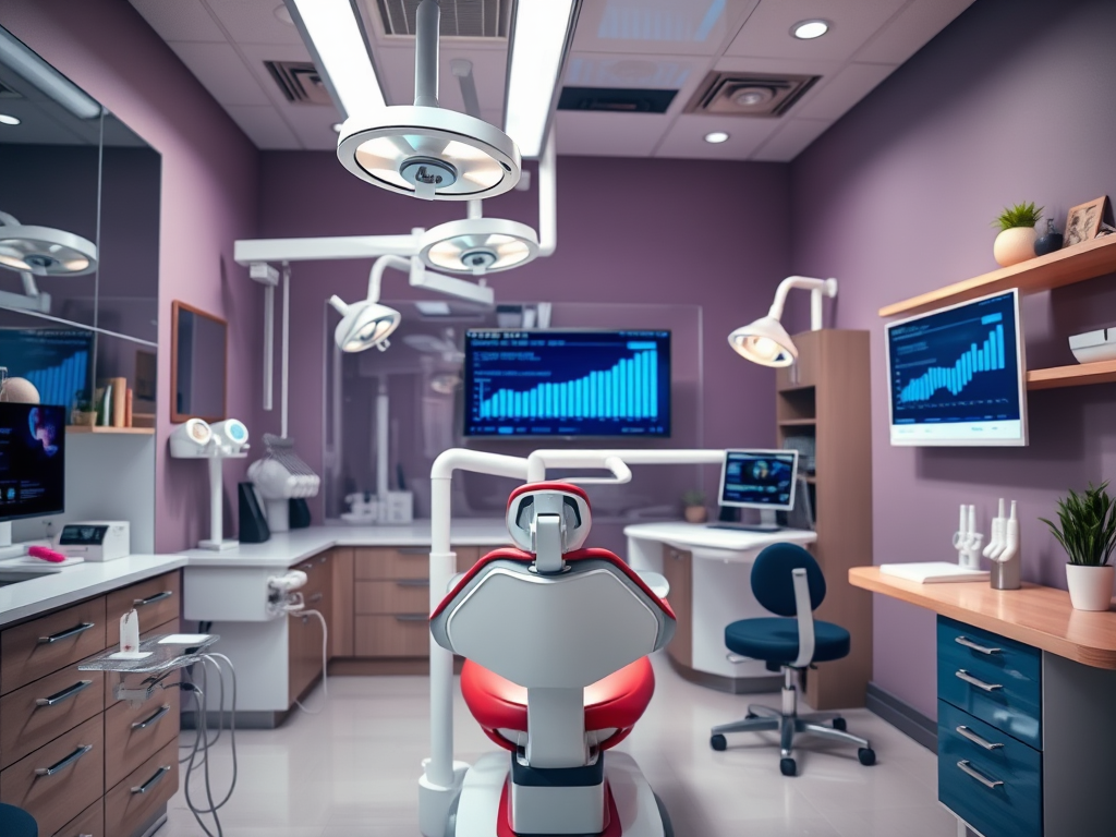 7 Costly Dental SEO Mistakes You Must Avoid (and How to Fix Them to Boost Rankings & Attract More Patients)